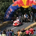 3. Red Bull Seifenkistenrennen (20060924 0054)